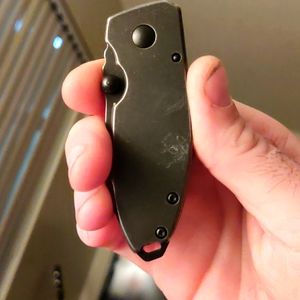 Crkt knife